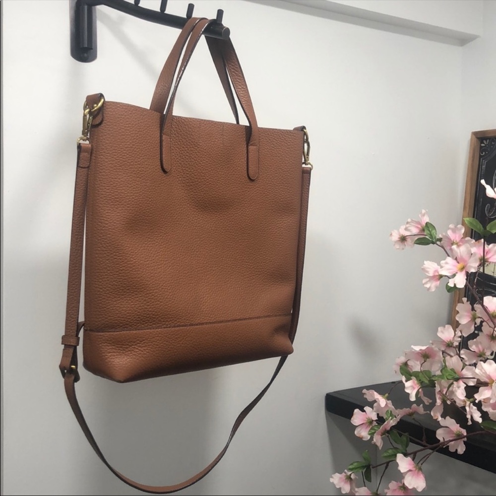 Laptop bag